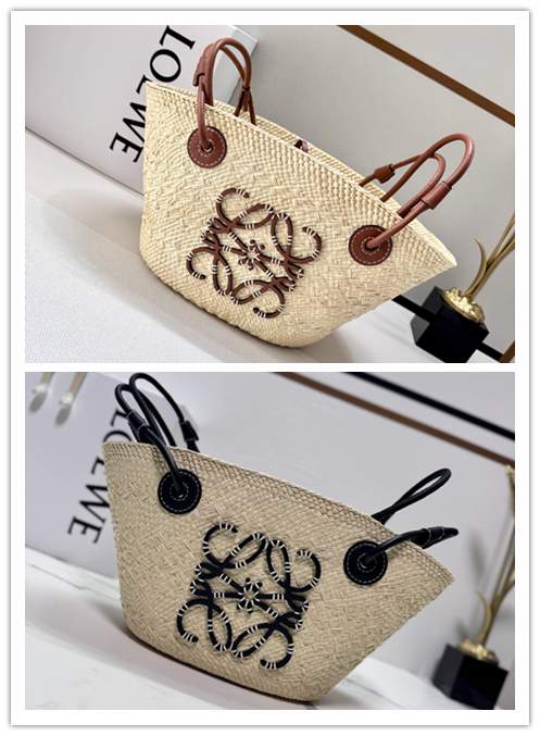 Picture of Loewe Handbags _SKUfw242008398fw